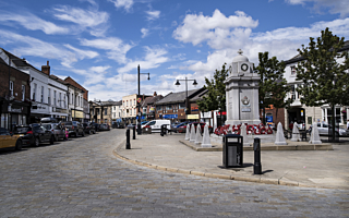 Ponty Centre 010